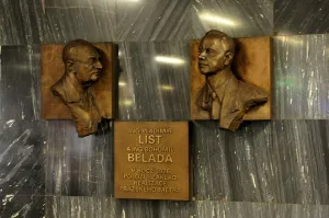 Bohumil Belada