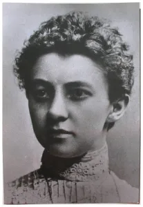 Anna Honzáková