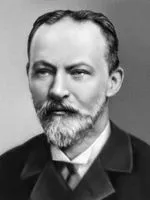 Bohuslav Brauner