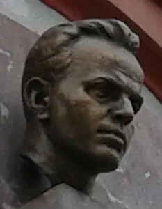 Jan Zika