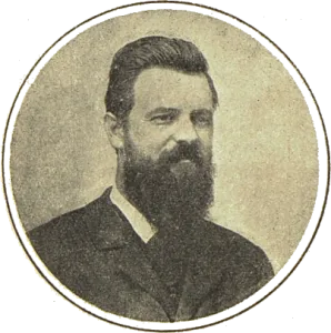 Jan Dolenský