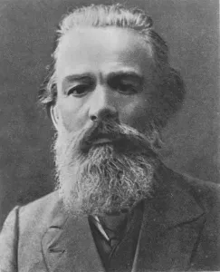 Dimitr Blagoev