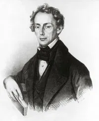 Christian Doppler