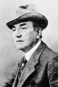 Eduard Vojan