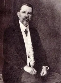 Ferdinand Engelmüller