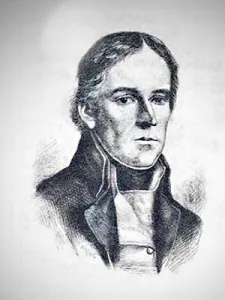 František Ondřej Poupě