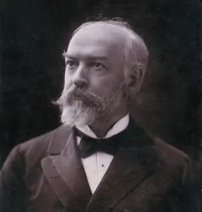 František Adolf Šubert