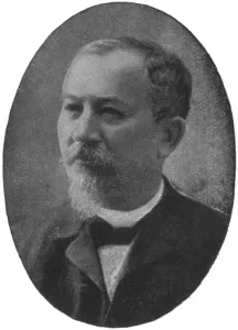 František Kvapil