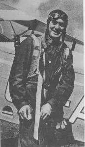 František Novák
