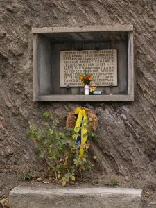 Ivan Grigorijevič Gončarenko