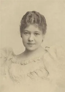 Hana Kvapilová