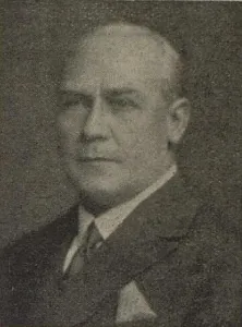 Alois a Hanuš Folkmann