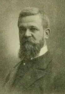 Jan May