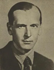 Jan Šverma