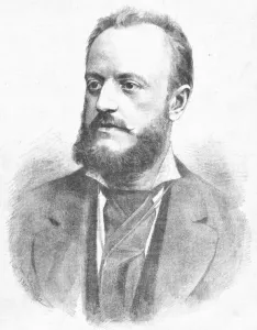 Karel Bendl