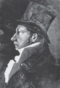 Jan Jeník z Bratřic