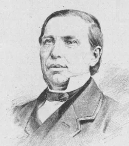 Jan Kaška