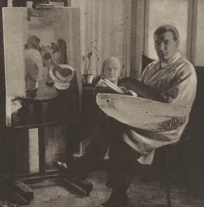 Jan Slavíček