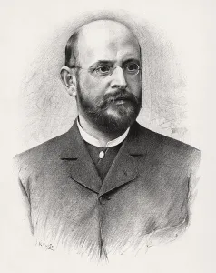 Alois Jirásek