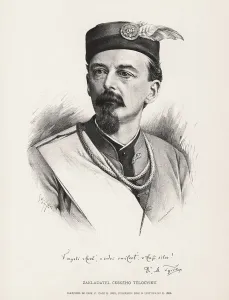 Miroslav Tyrš