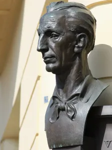 Jaroslav Horejc