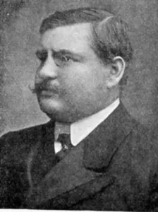Jaroslav Kamper