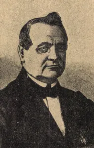 Josef Růžička