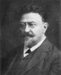 Josef Král