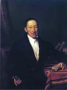 Kašpar Šternberk