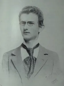 Ladislav Zelenka