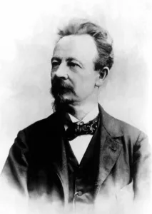 Ladislav Zápotocký