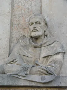 Matěj Rejsek