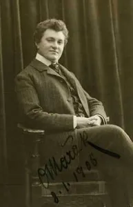 Otakar Mařák