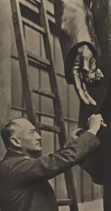 Otakar Španiel