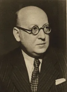 Otakar Klapka