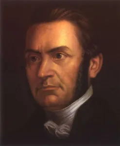 Pavel Josef Šafařík