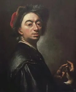 Petr Brandl