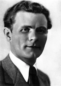 Ján Smrek
