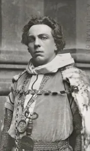 Rudolf Deyl starší