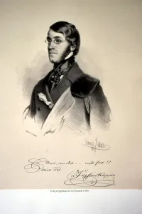 Siegfried Kapper