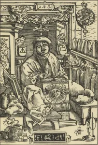 František Skorina