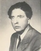 T. R. Field