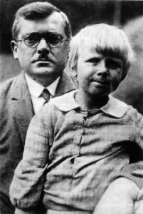 Václav Špála