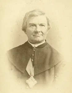 Václav Štulc