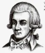 Václav Thám