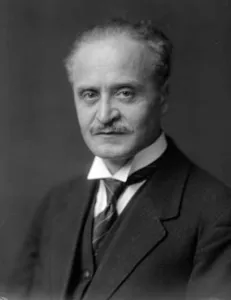 Viktor Felber