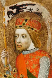 Svatý Václav
