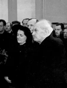 Zdeněk Nejedlý