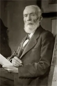 Ivan Puluj